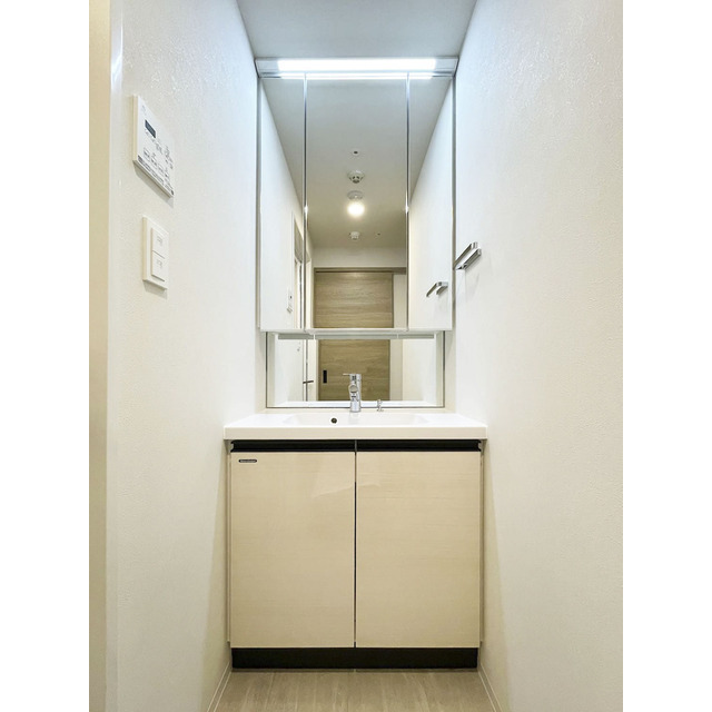 Ｐｒｉｍａ Ｓｔｅｌｌａ 1205 - 297571