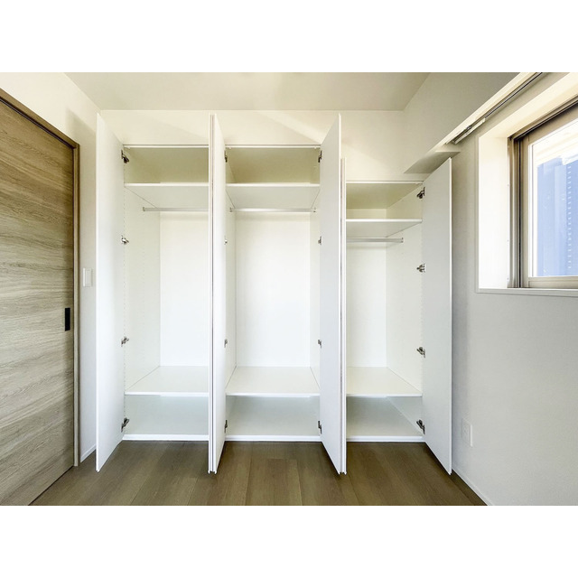 Ｐｒｉｍａ Ｓｔｅｌｌａ 1205 - 297573