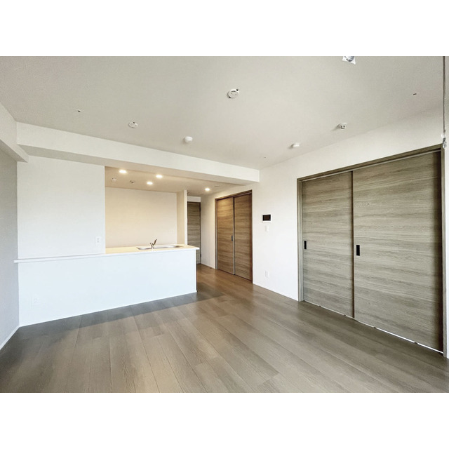 Ｐｒｉｍａ Ｓｔｅｌｌａ 1205 - 297564