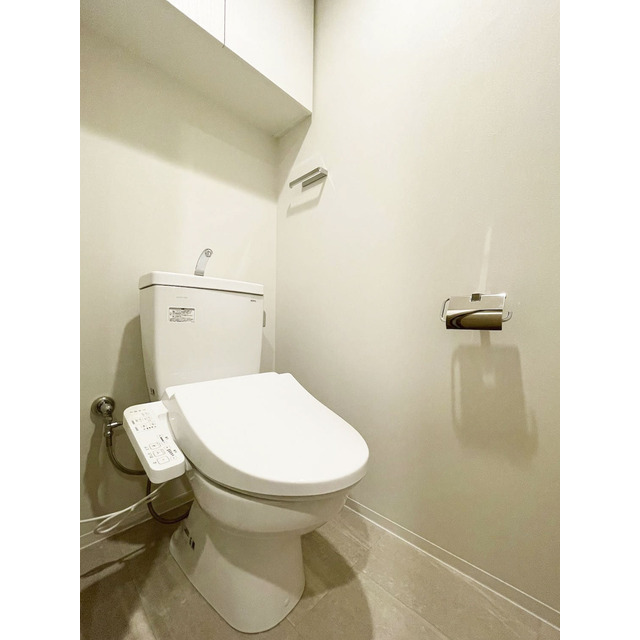 Ｐｒｉｍａ Ｓｔｅｌｌａ 1205 - 297572