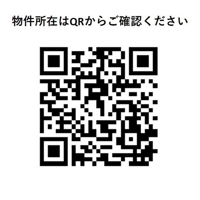 Ｐｒｉｍａ Ｓｔｅｌｌａ 1205 - 297565