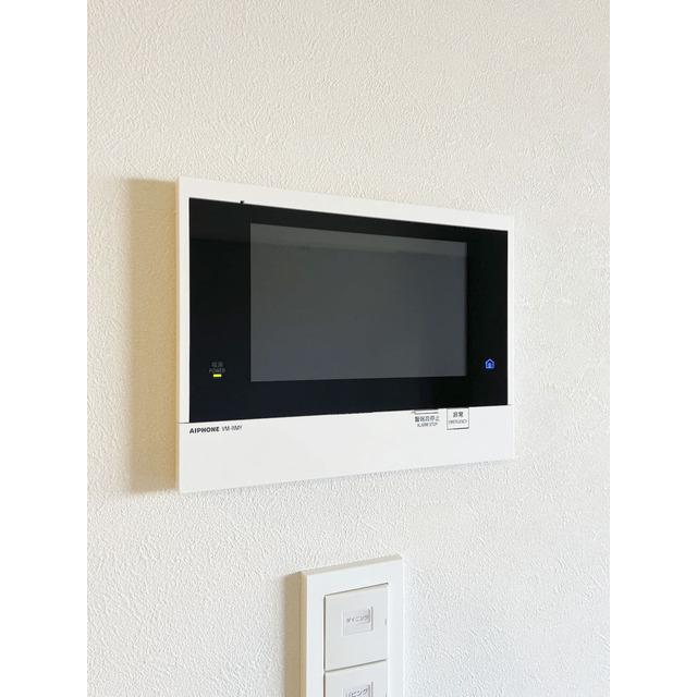 Ｐｒｉｍａ Ｓｔｅｌｌａ 1205 - 297576