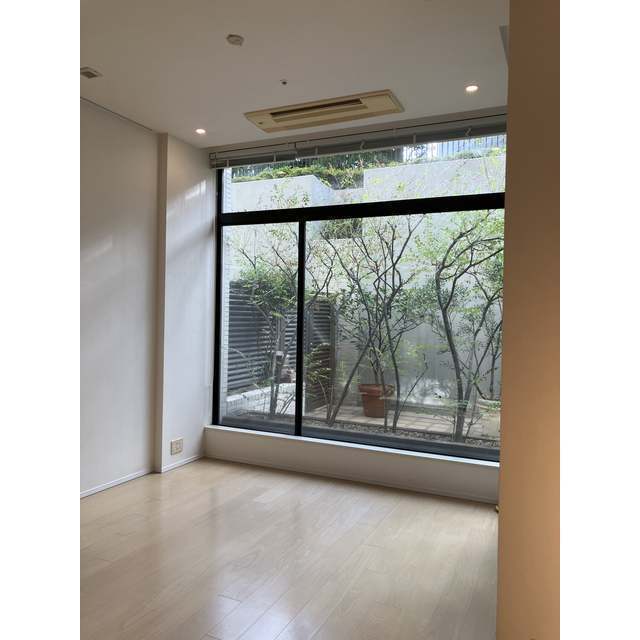 マスタービュー レジデンス 101 - 295932