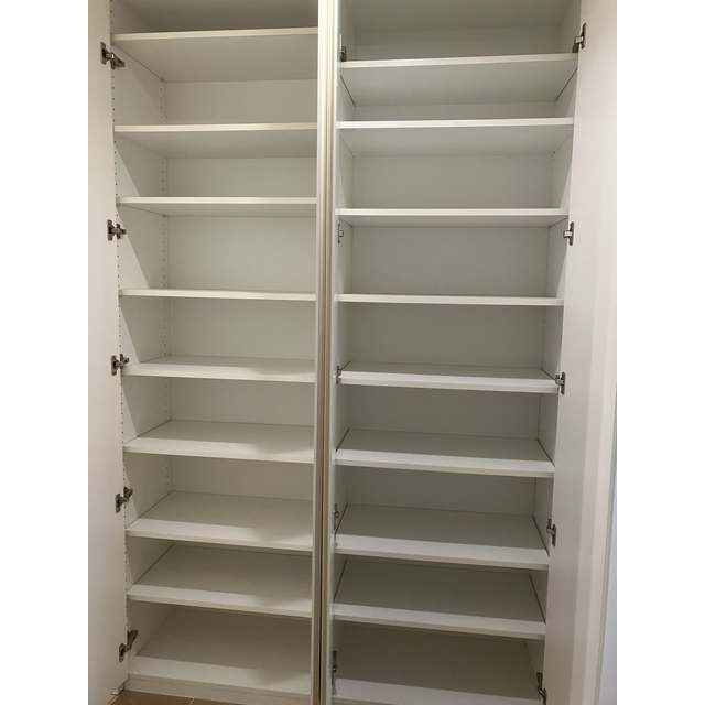 マスタービュー レジデンス 101 - 295943