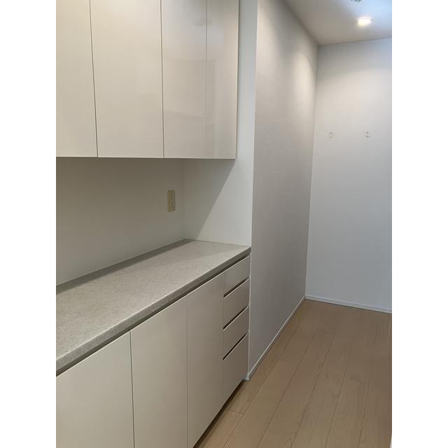 マスタービュー レジデンス 101 - 295936