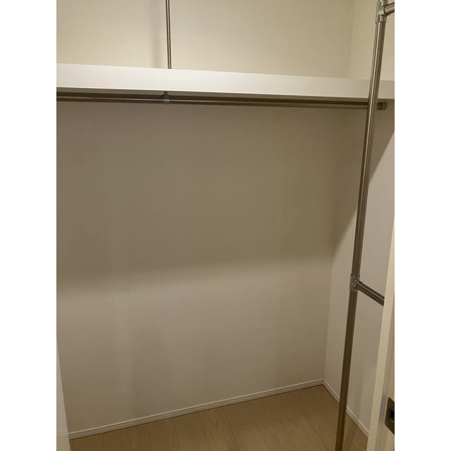 マスタービュー レジデンス 101 - 295941