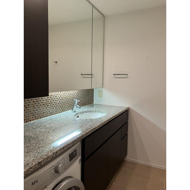 マスタービュー レジデンス 101 - 295938