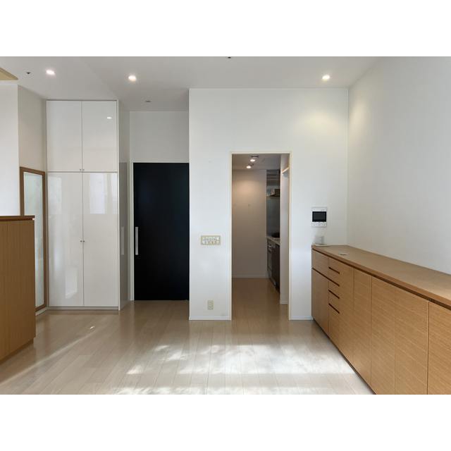 マスタービュー レジデンス 101 - 295934