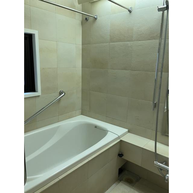 マスタービュー レジデンス 101 - 295937