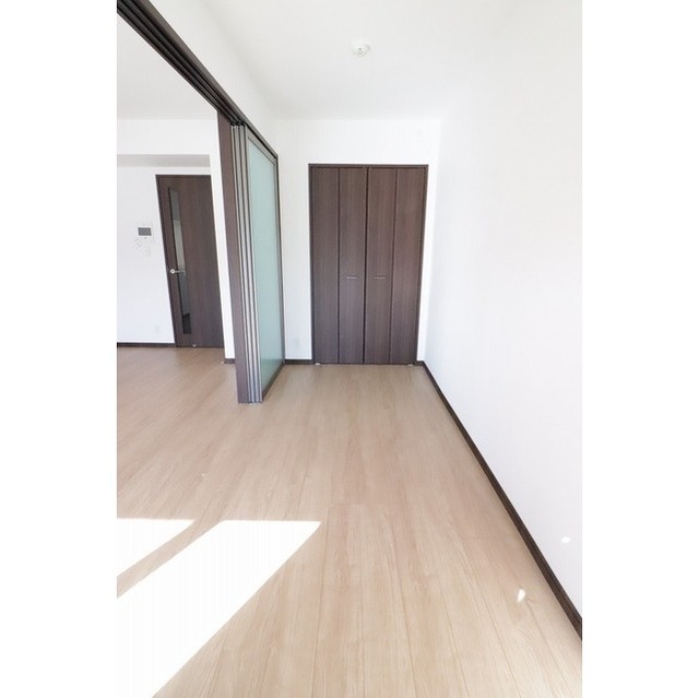 ミュプレ渋谷 105 - 295966