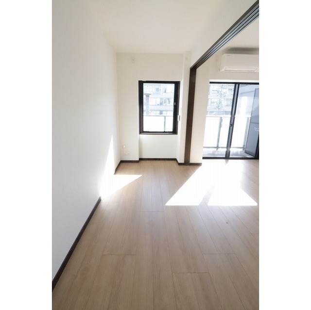 ミュプレ渋谷 105 - 295958