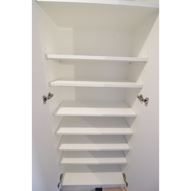 ミュプレ渋谷 105 - 295965