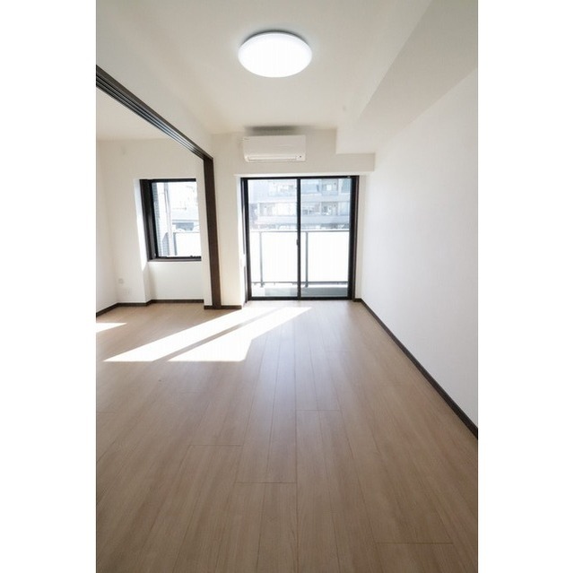 ミュプレ渋谷 105 - 295964