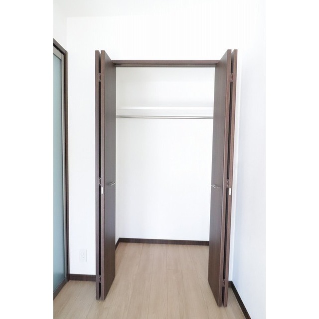 ミュプレ渋谷 105 - 295957