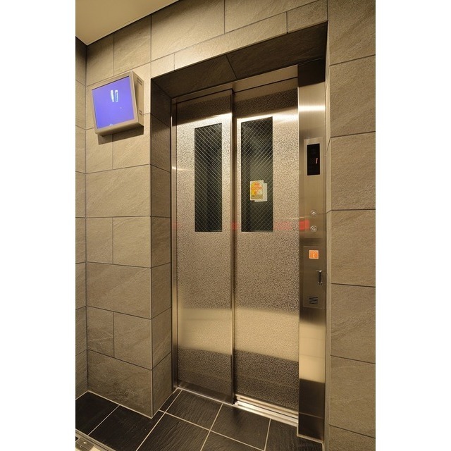 ミュプレ渋谷 105 - 295952