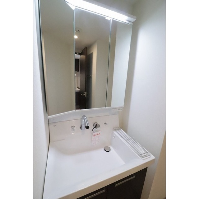 ミュプレ渋谷 105 - 295955