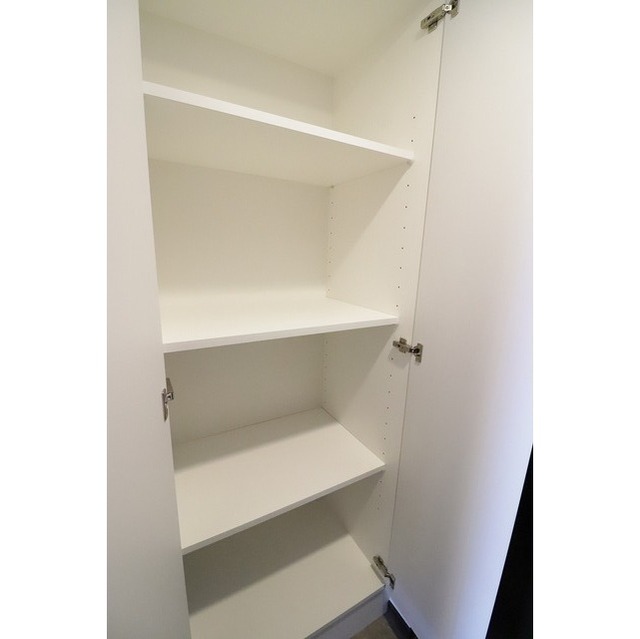 ミュプレ渋谷 105 - 295963