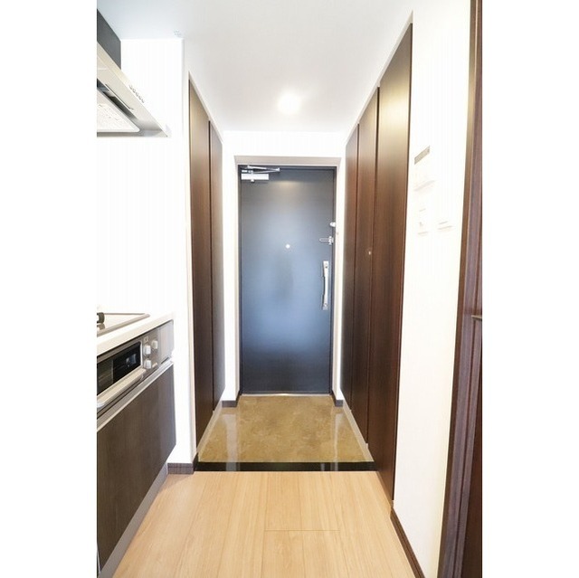 ミュプレ渋谷 105 - 295960