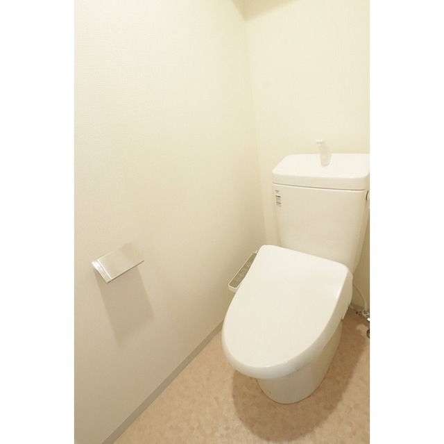 ミュプレ渋谷 105 - 295956