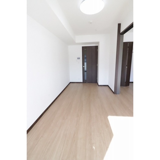 ミュプレ渋谷 105 - 295948