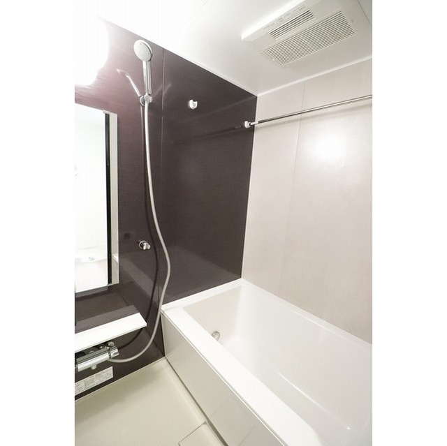 ミュプレ渋谷 105 - 295954