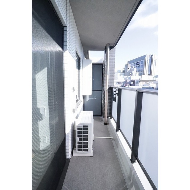 ミュプレ渋谷 105 - 295959