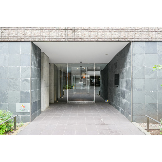 ミリアレジデンス南麻布 203 - 297617