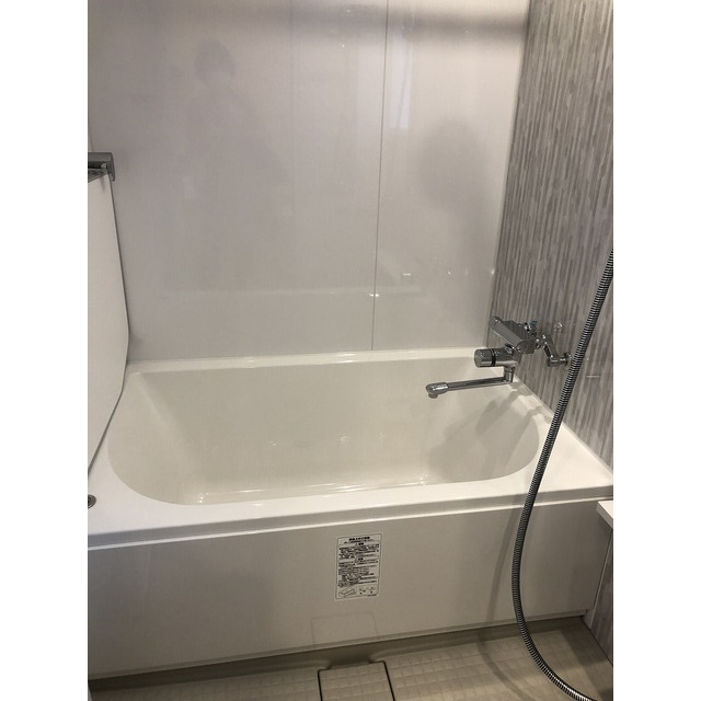 ミリアレジデンス南麻布 203 - 297623