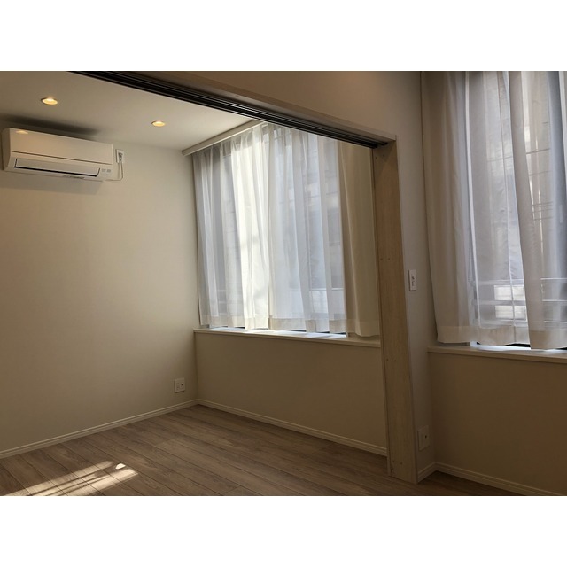 ミリアレジデンス南麻布 203 - 297625