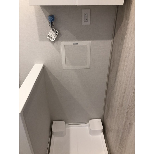 ミリアレジデンス南麻布 203 - 297624