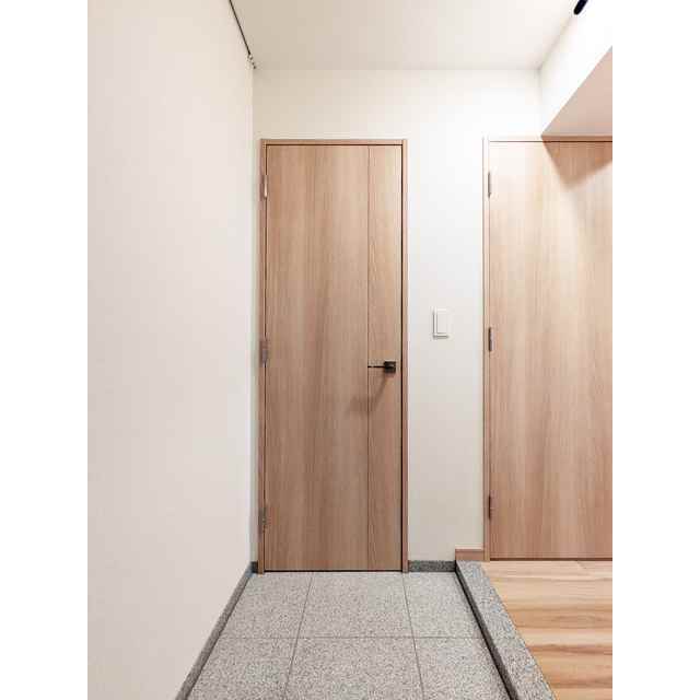 Metro Stage PLUS Nakano Yayoi-cho 607 - 296054