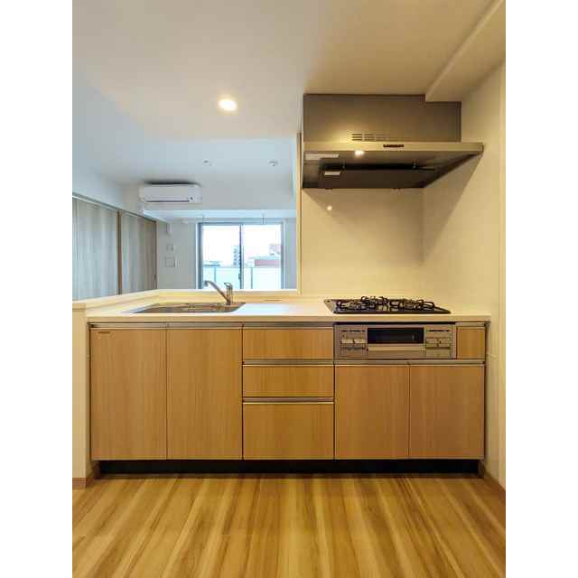 Metro Stage PLUS Nakano Yayoi-cho 607 - 296047