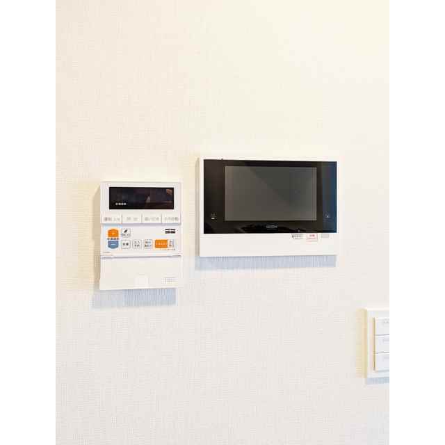 Metro Stage PLUS Nakano Yayoi-cho 607 - 296055