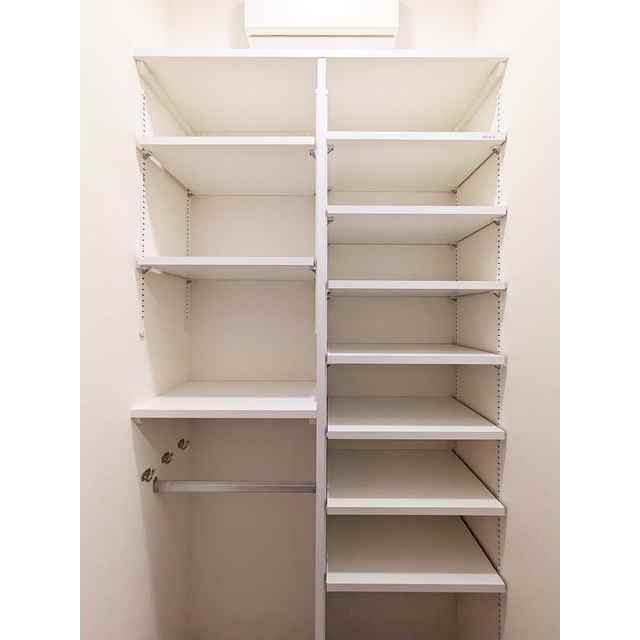 Metro Stage PLUS Nakano Yayoi-cho 607 - 296057