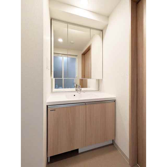 Metro Stage PLUS Nakano Yayoi-cho 607 - 296049