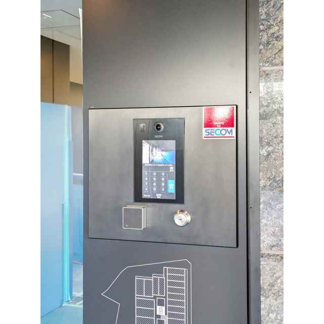 Metro Stage PLUS Nakano Yayoi-cho 607 - 296045