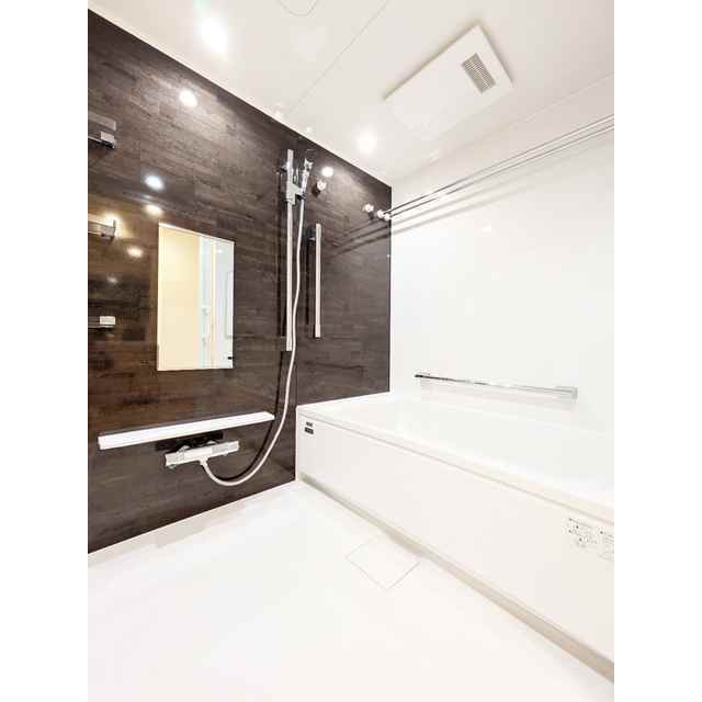 Metro Stage PLUS Nakano Yayoi-cho 607 - 296048