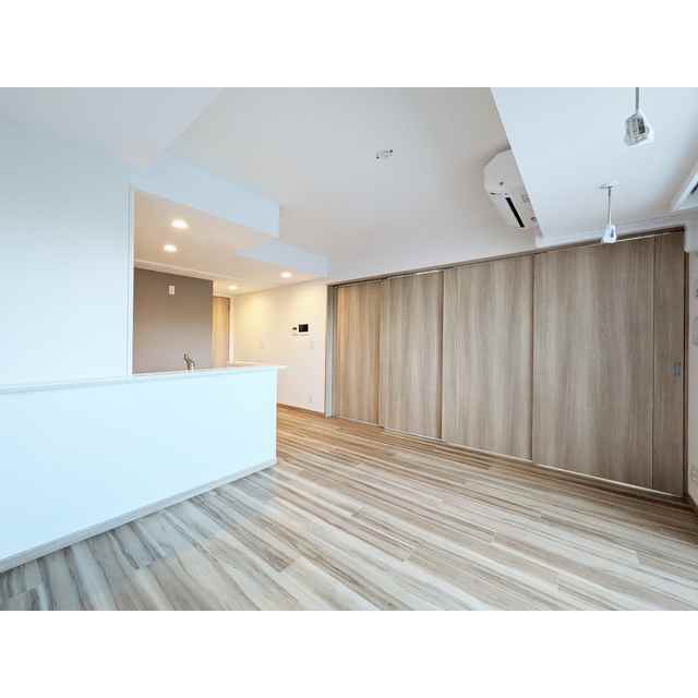 Metro Stage PLUS Nakano Yayoi-cho 607 - 296042