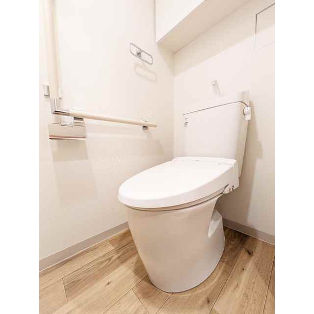 Metro Stage PLUS Nakano Yayoi-cho 607 - 296050