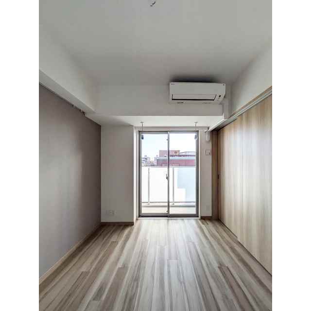 Metro Stage PLUS Nakano Yayoi-cho 607 - 296052