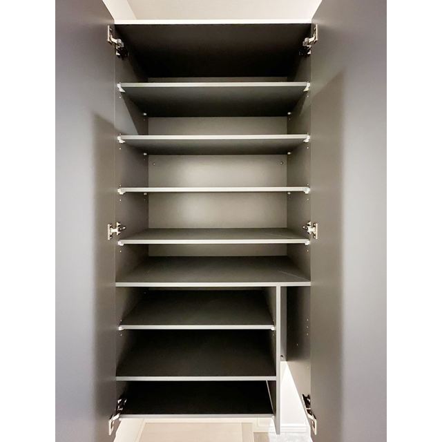 Monarch Mansion Yoyogi I 101 - 296076