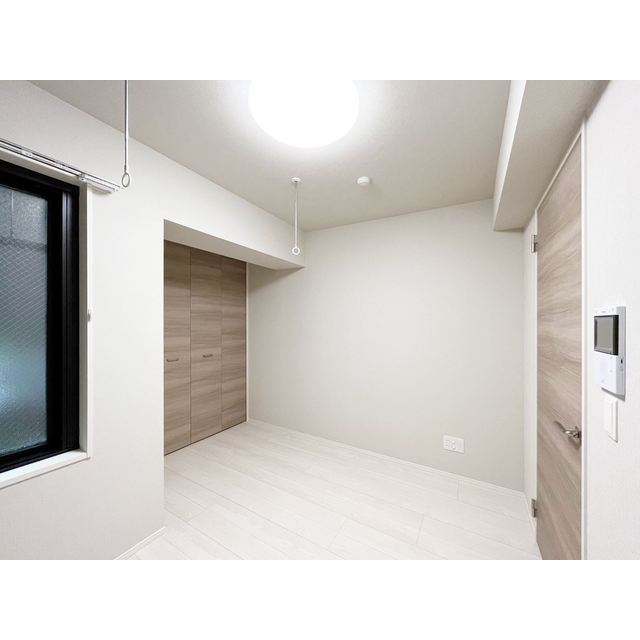 Monarch Mansion Yoyogi I 101 - 296078