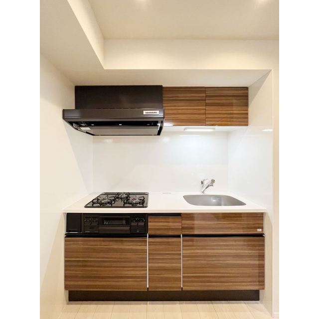 Monarch Mansion Yoyogi I 101 - 296066