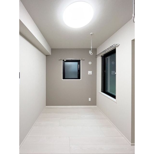 Monarch Mansion Yoyogi I 101 - 296071