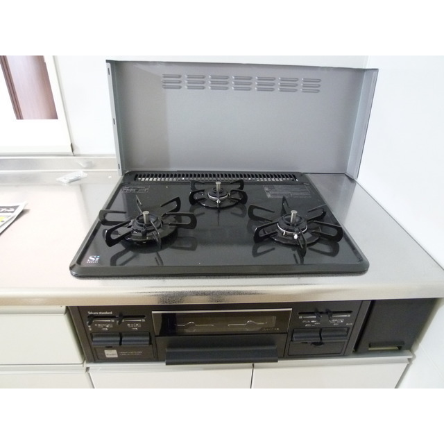 Monreve Kinshicho 1501 - 296103