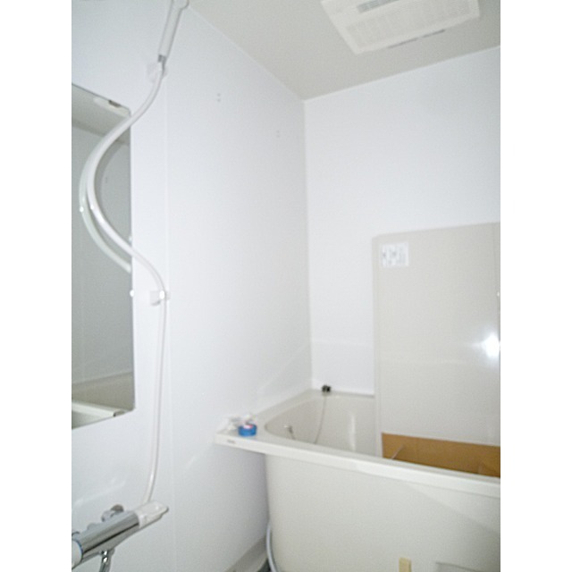 Monreve Kinshicho 1501 - 296106