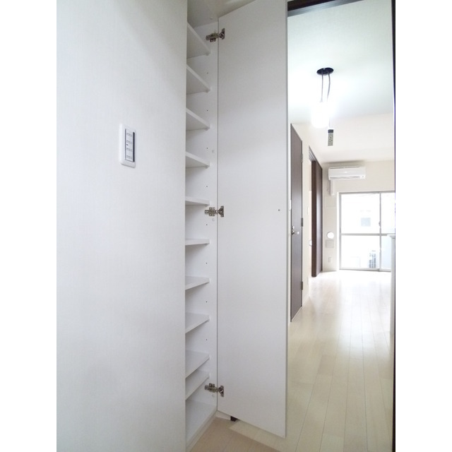 Monreve Kinshicho 1501 - 296096