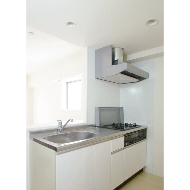 Monreve Kinshicho 1501 - 296098