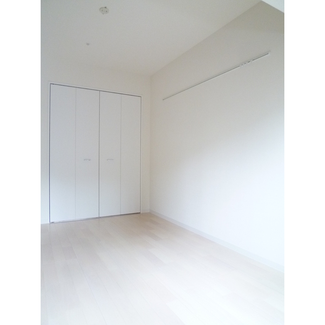 Monreve Kinshicho 1501 - 296095