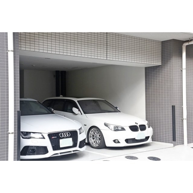 Monreve Kinshicho 1501 - 296088